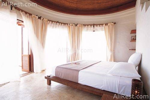 Aleenta Resort 34